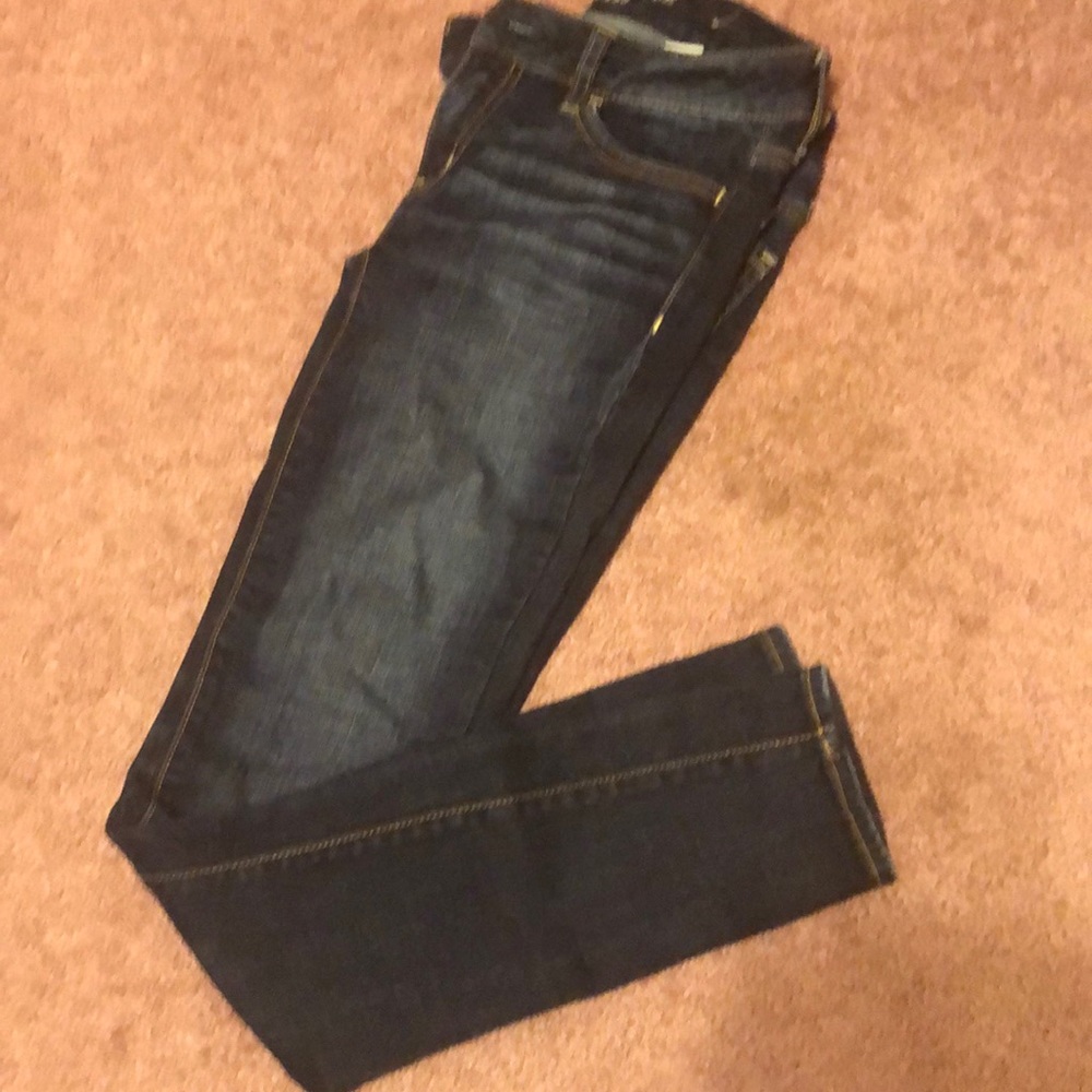 Jeggings